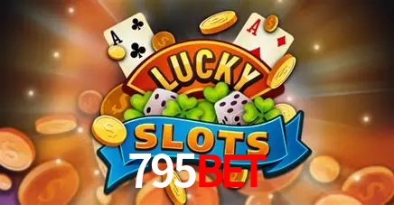 Desvendando o Mundo dos Jogos Virtuais na 795bet