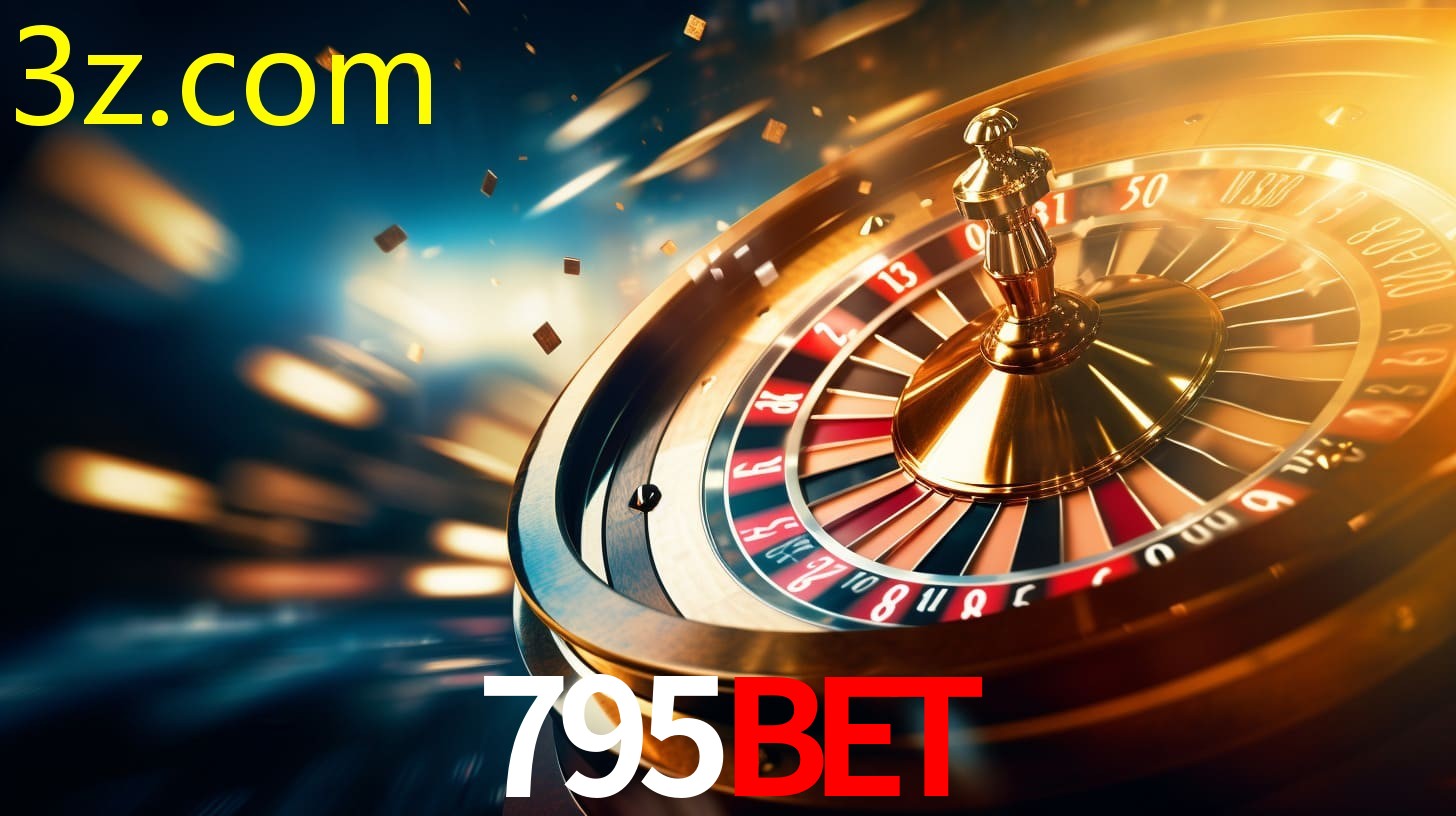 795BET