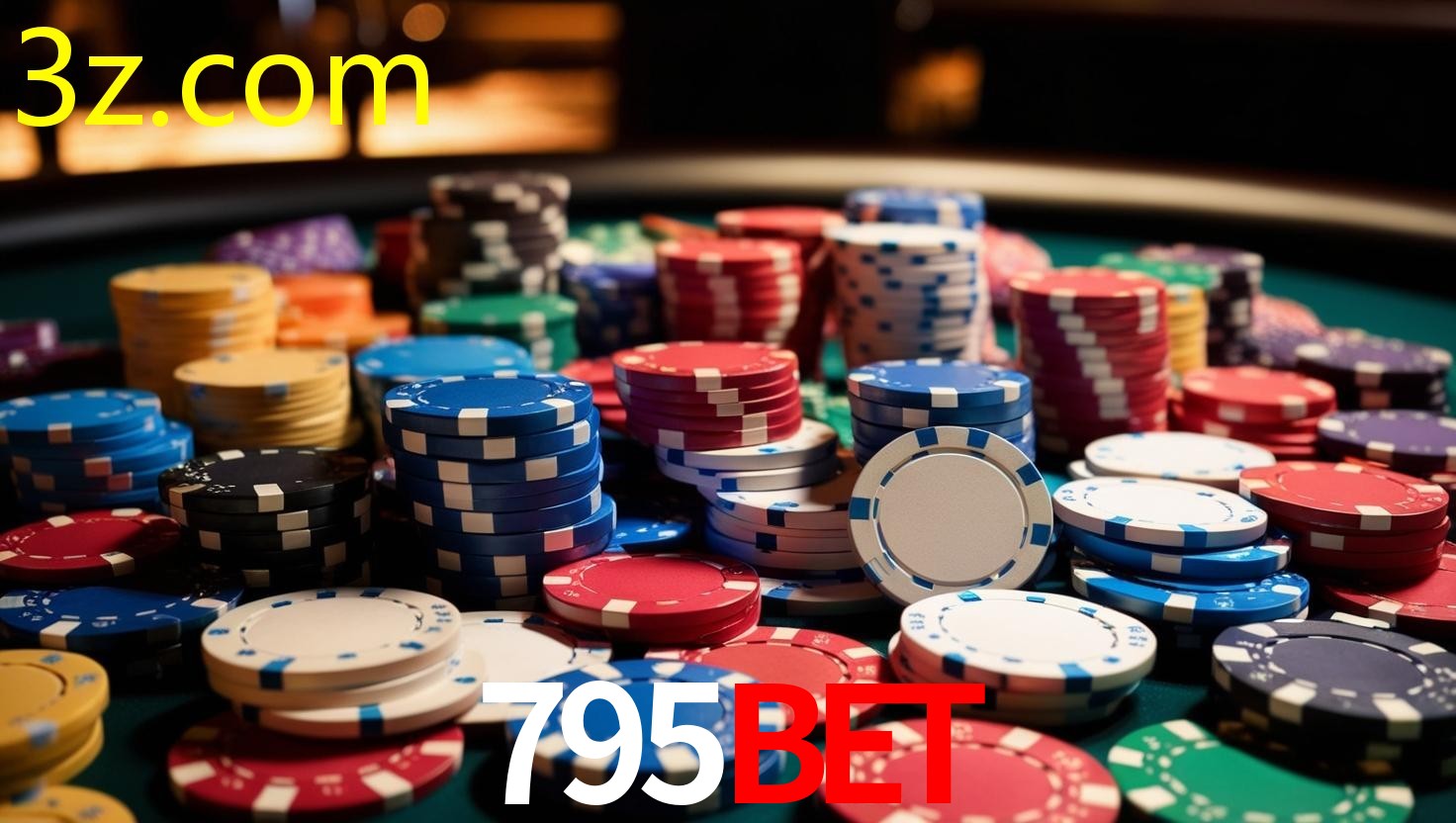 795BET
