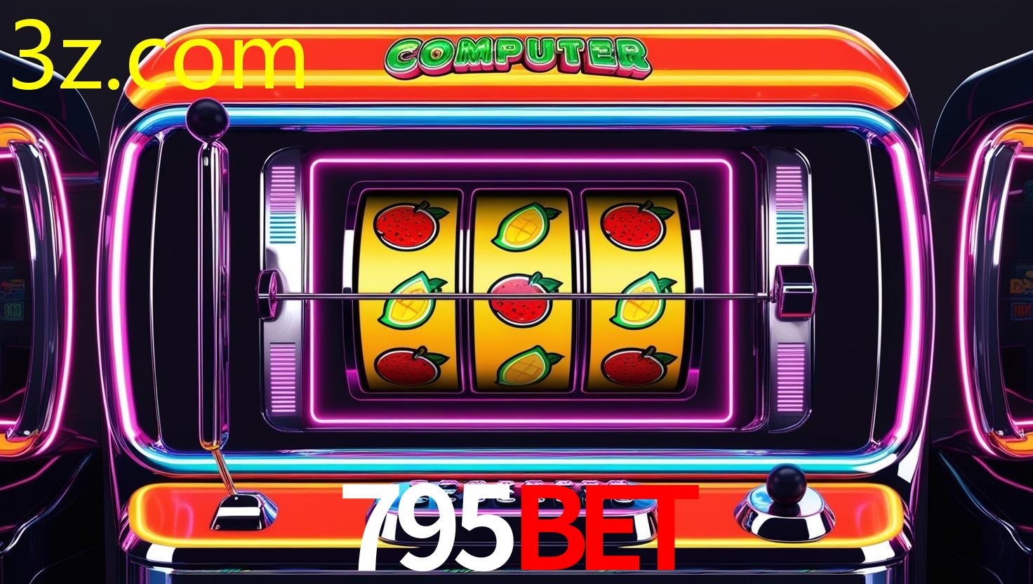 795BET