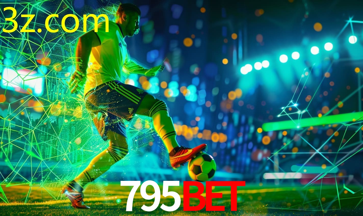 795BET