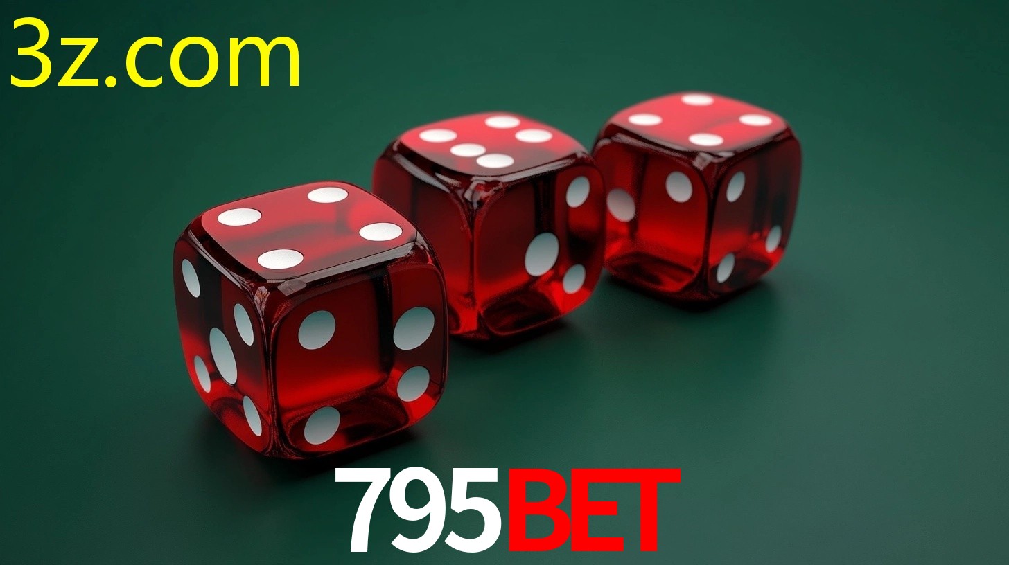 795BET