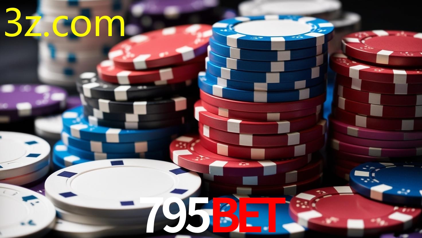 795BET