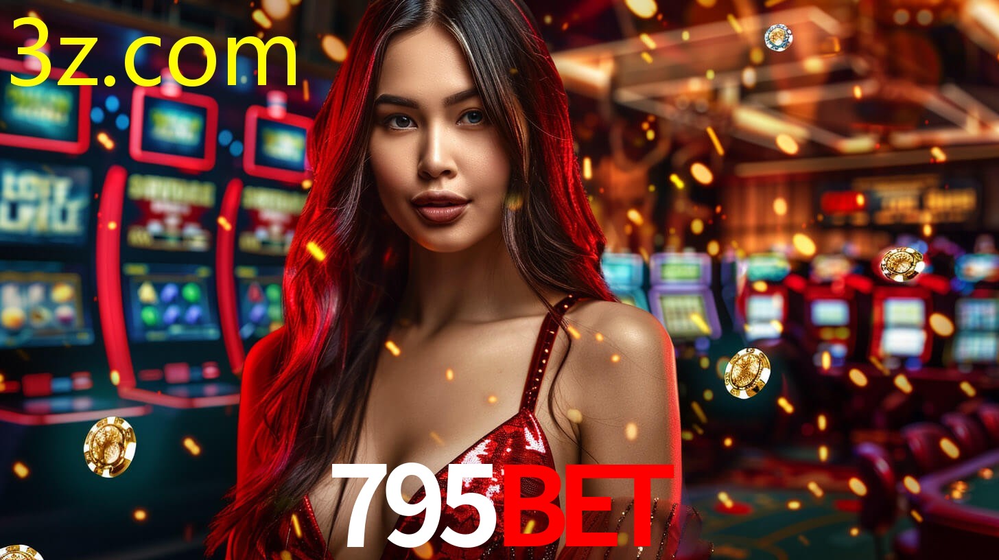 795BET