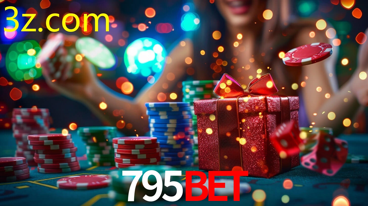 795BET