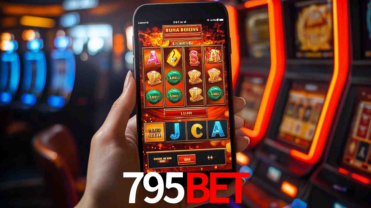 795bet.com