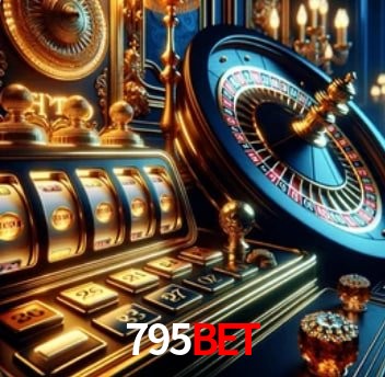 Apostas de Basquete 795bet