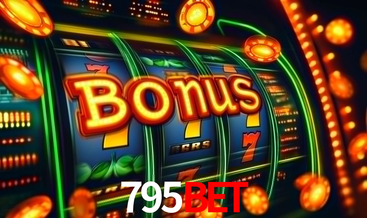 Roulette Table 795bet