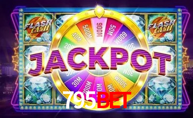 Seasonal Promotions 795bet