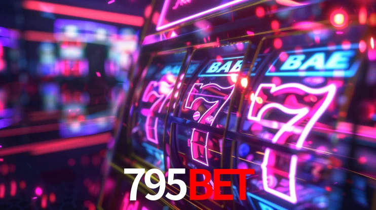 Games Directory 795bet