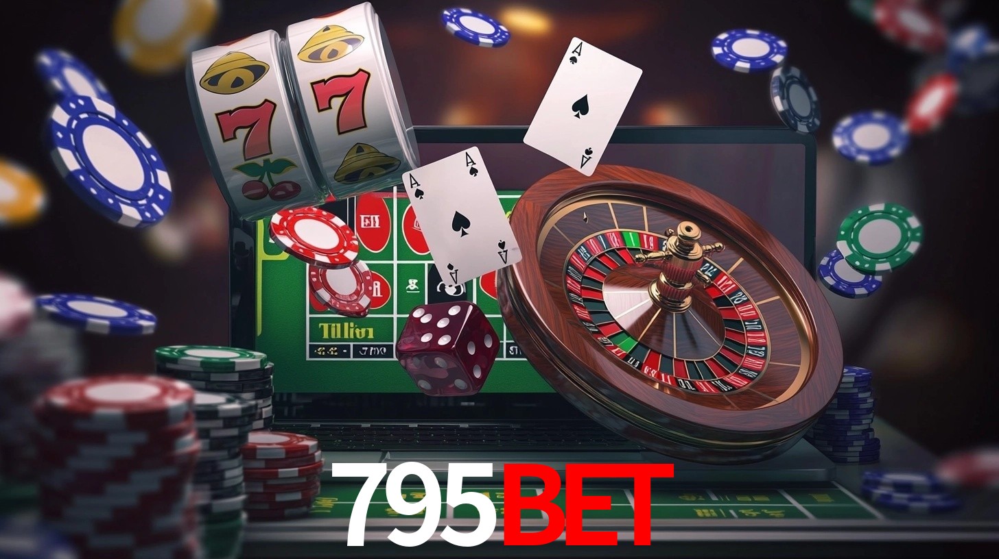 795bet