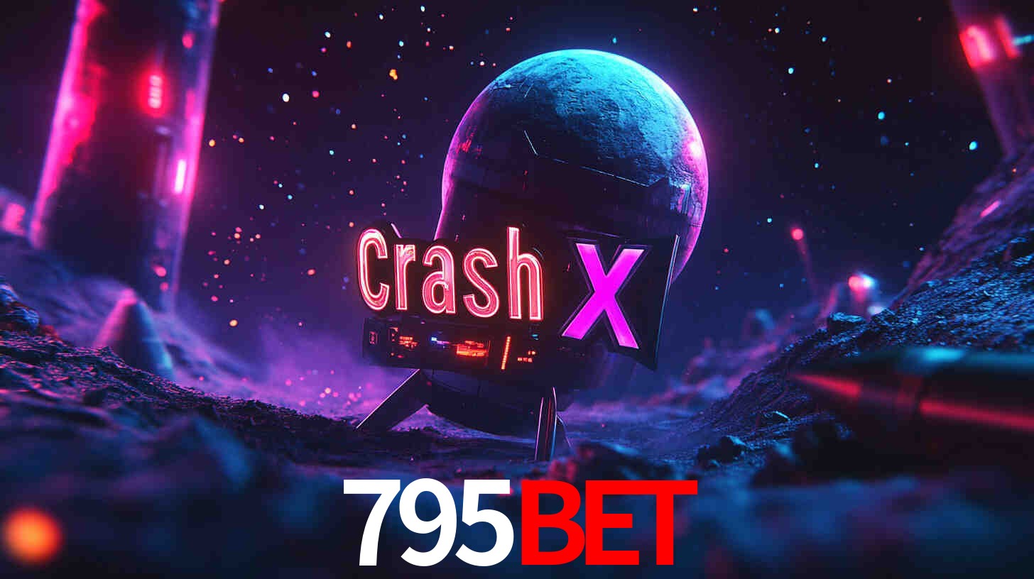 Apostas Esportivas na 795bet: Um Guia Completo