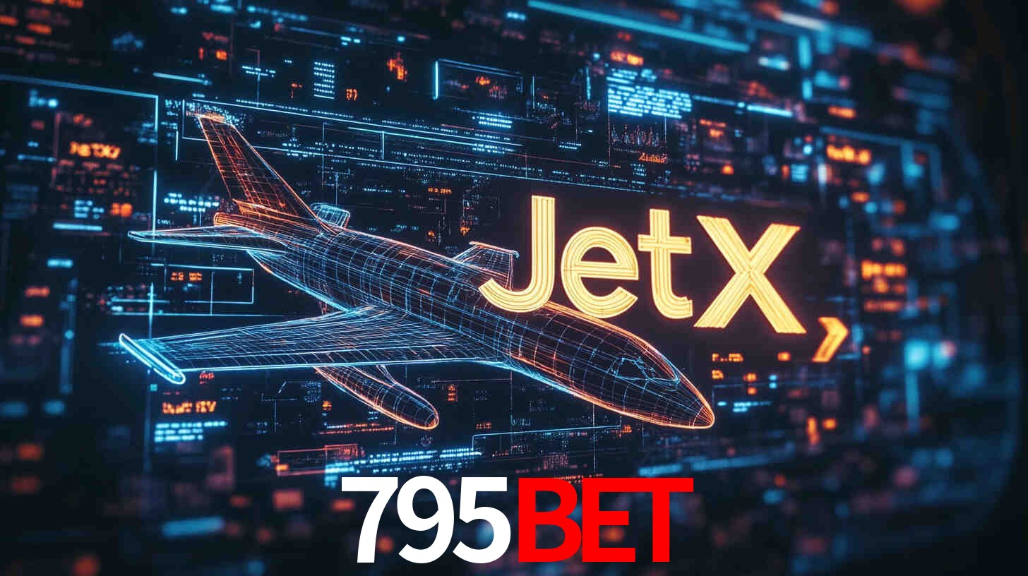 A Popularidade dos Caça-Níqueis no 795bet