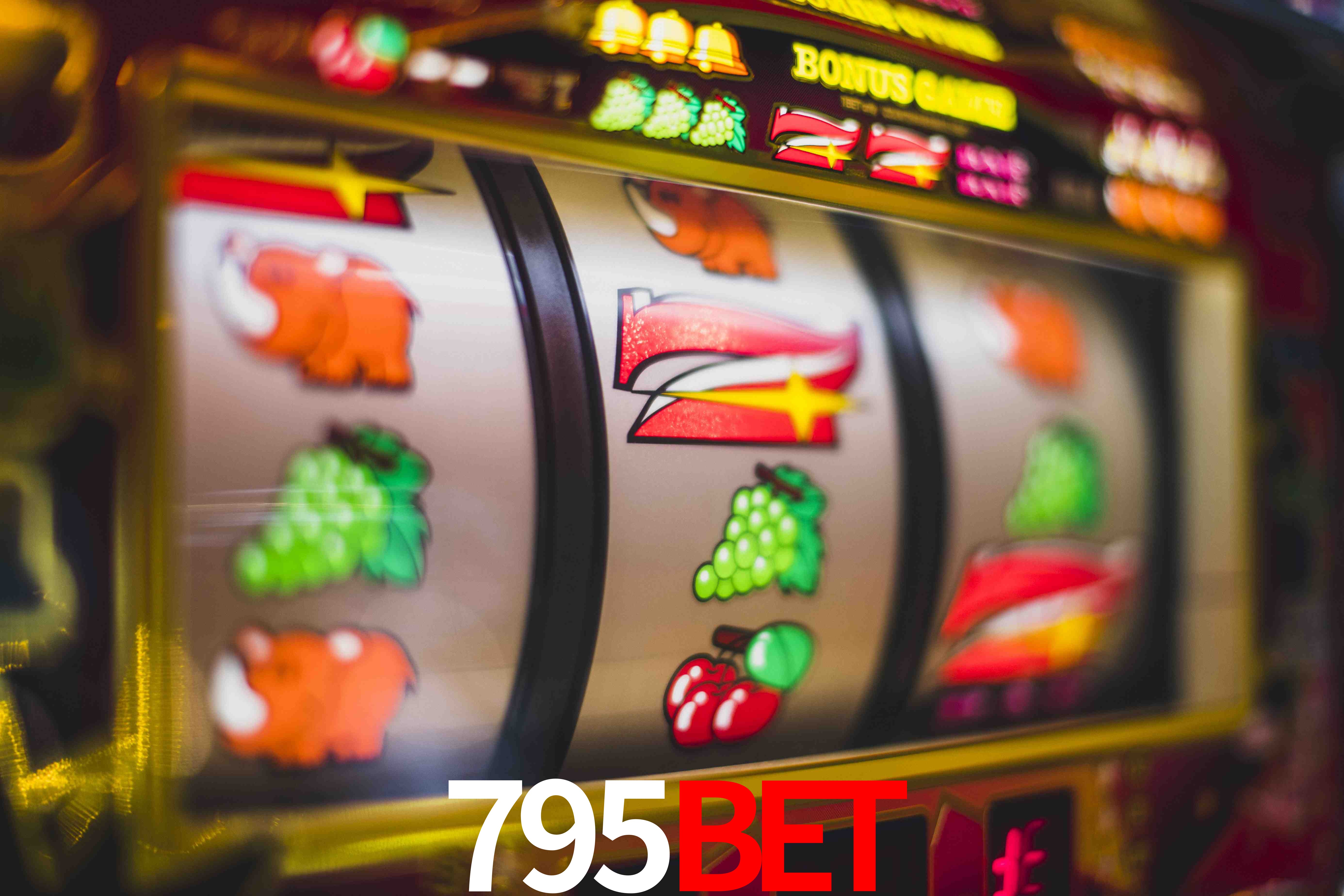 Aviator Game 795bet