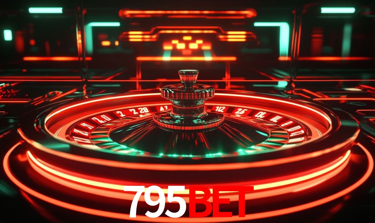 Descubra o Programa VIP da 795bet: Vantagens Exclusivas para Jogadores