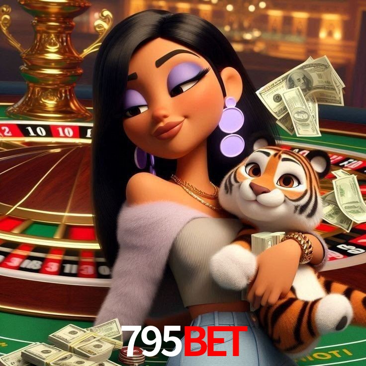 Basketball Betting 795bet