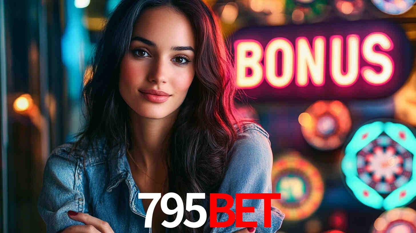 795bet