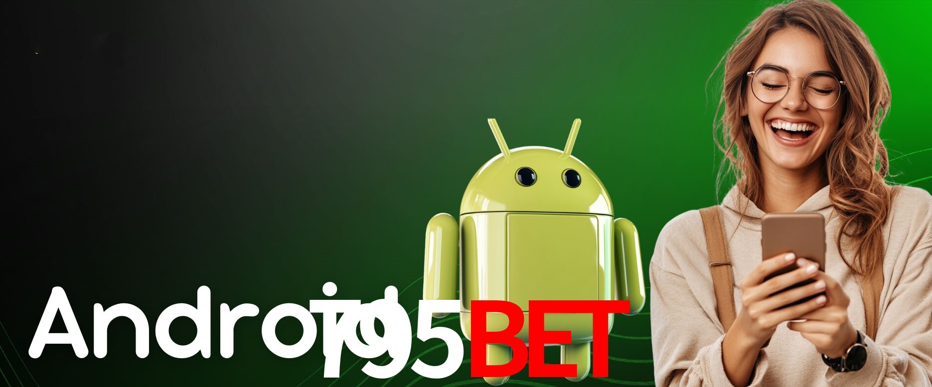 Security Systems 795bet