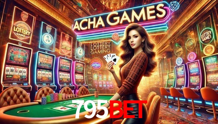 Crash Games Strategies 795bet