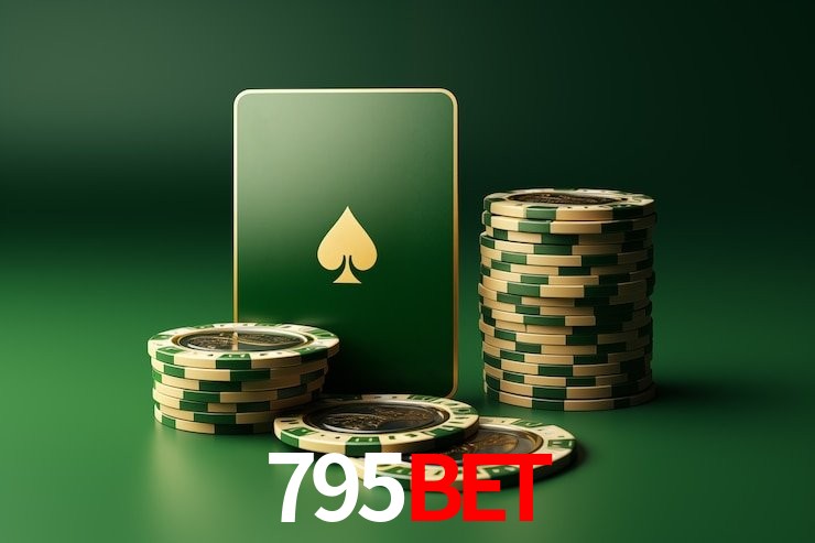 Spaceman Game 795bet