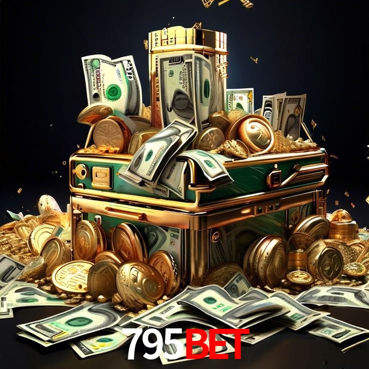 Avaliações dos Jogadores 795bet