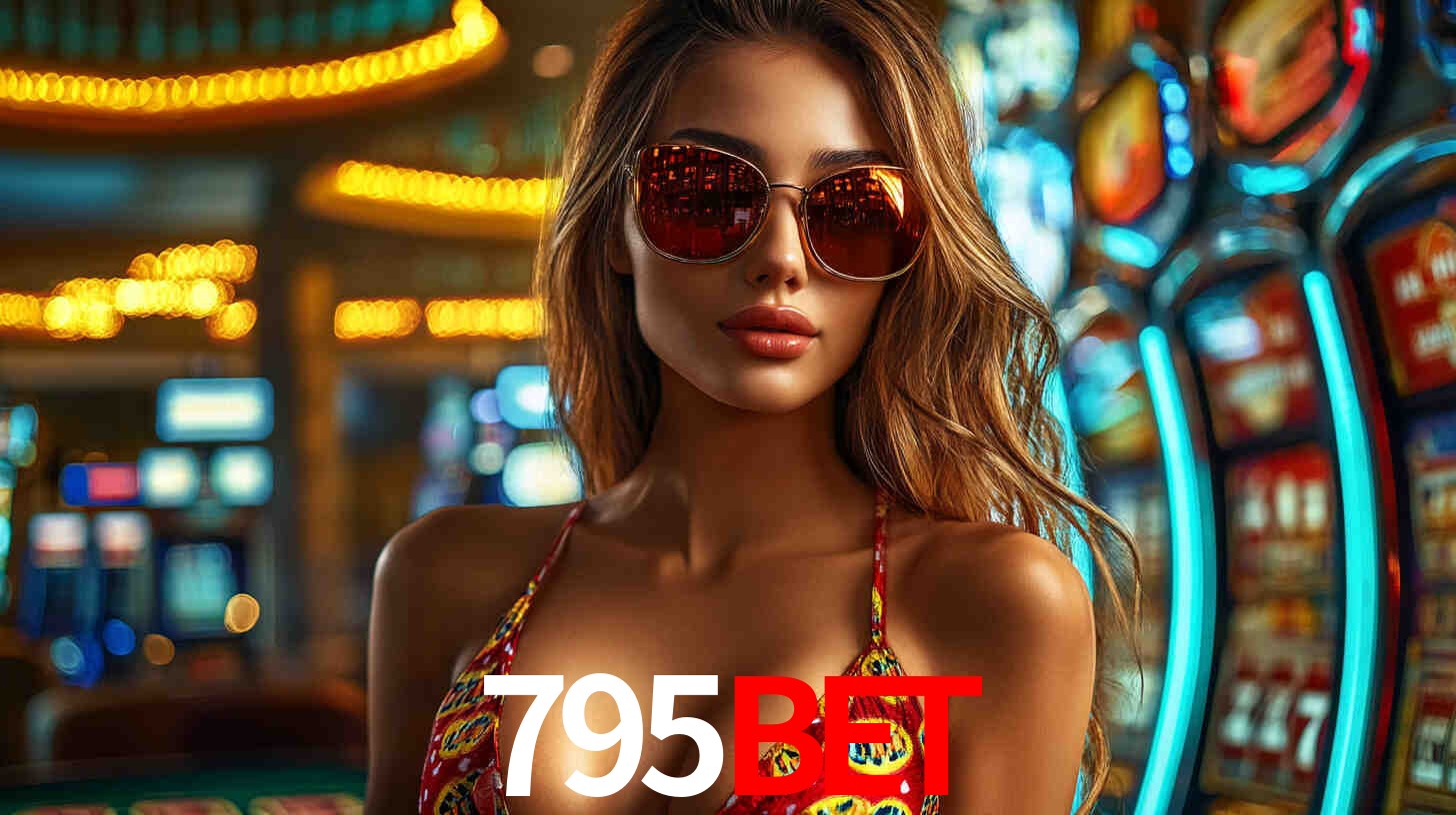 Ofertas Imperdíveis na 795bet: Promoções e Bônus Que Valem a Pena