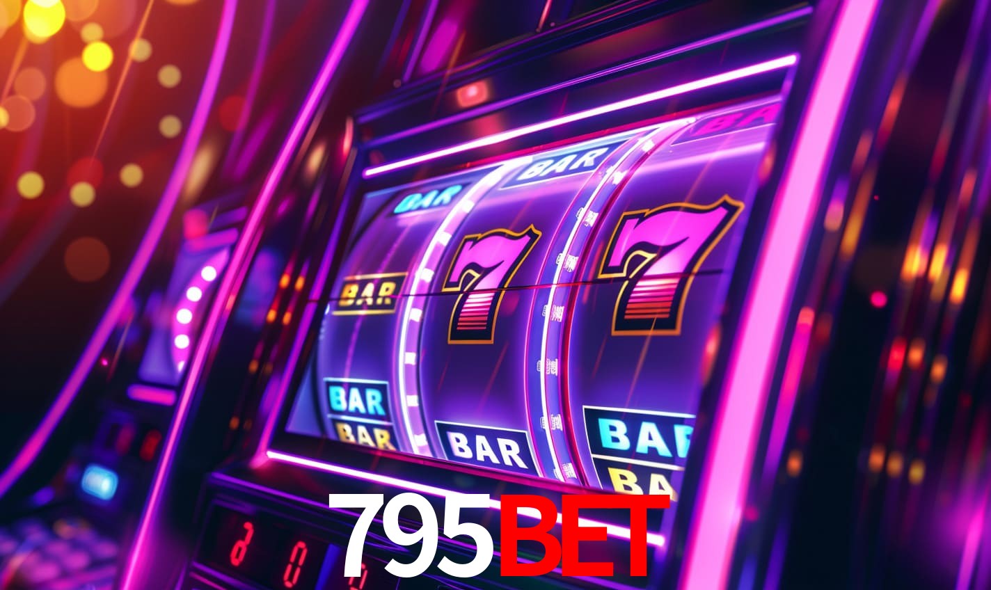 795bet,795bet.com
