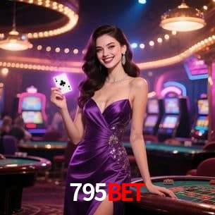 Jogo Aviator 795bet