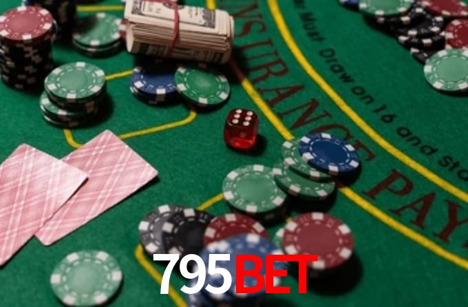 795bet.com