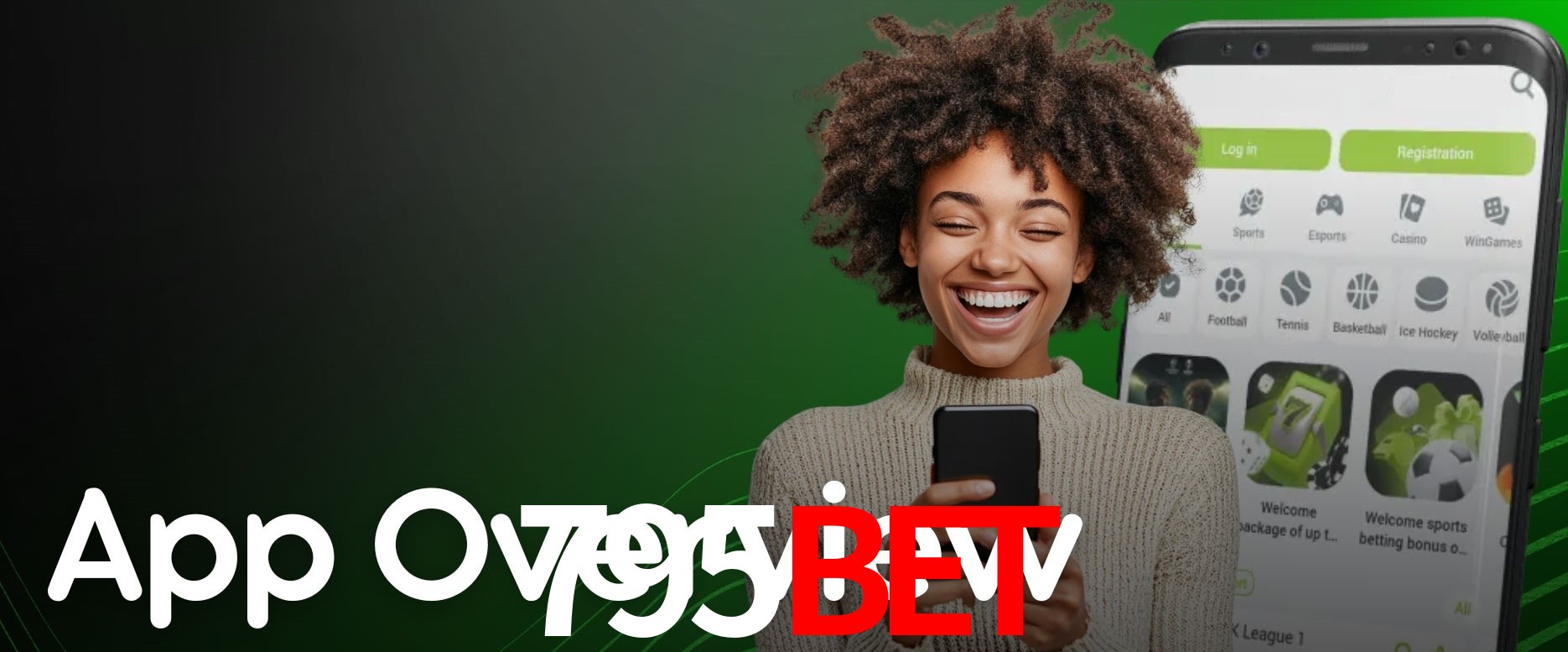 Responsive Design 795bet