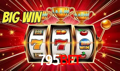 Descubra a Essência do 795bet: Nossa História e Compromissos
