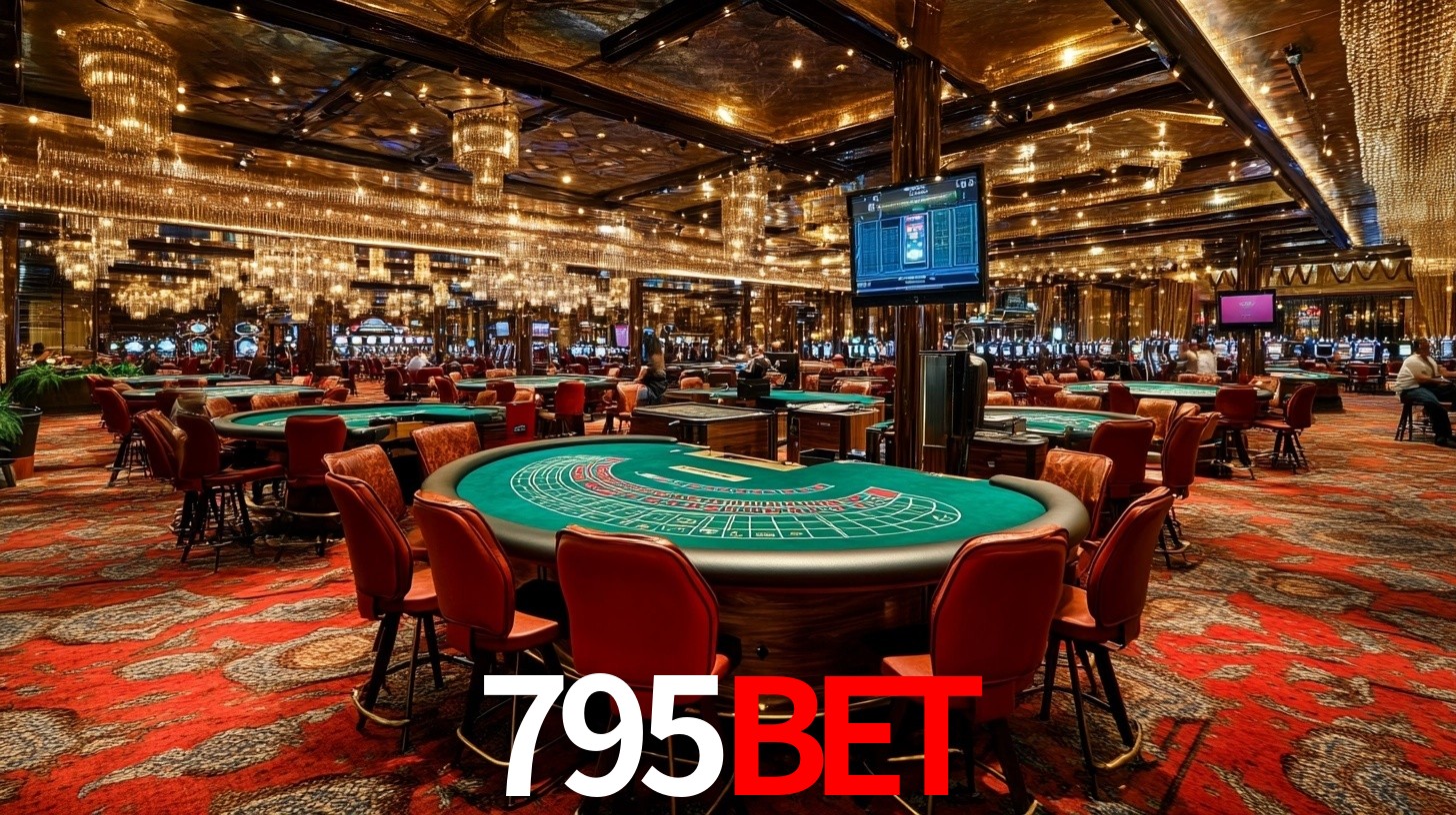795bet.com