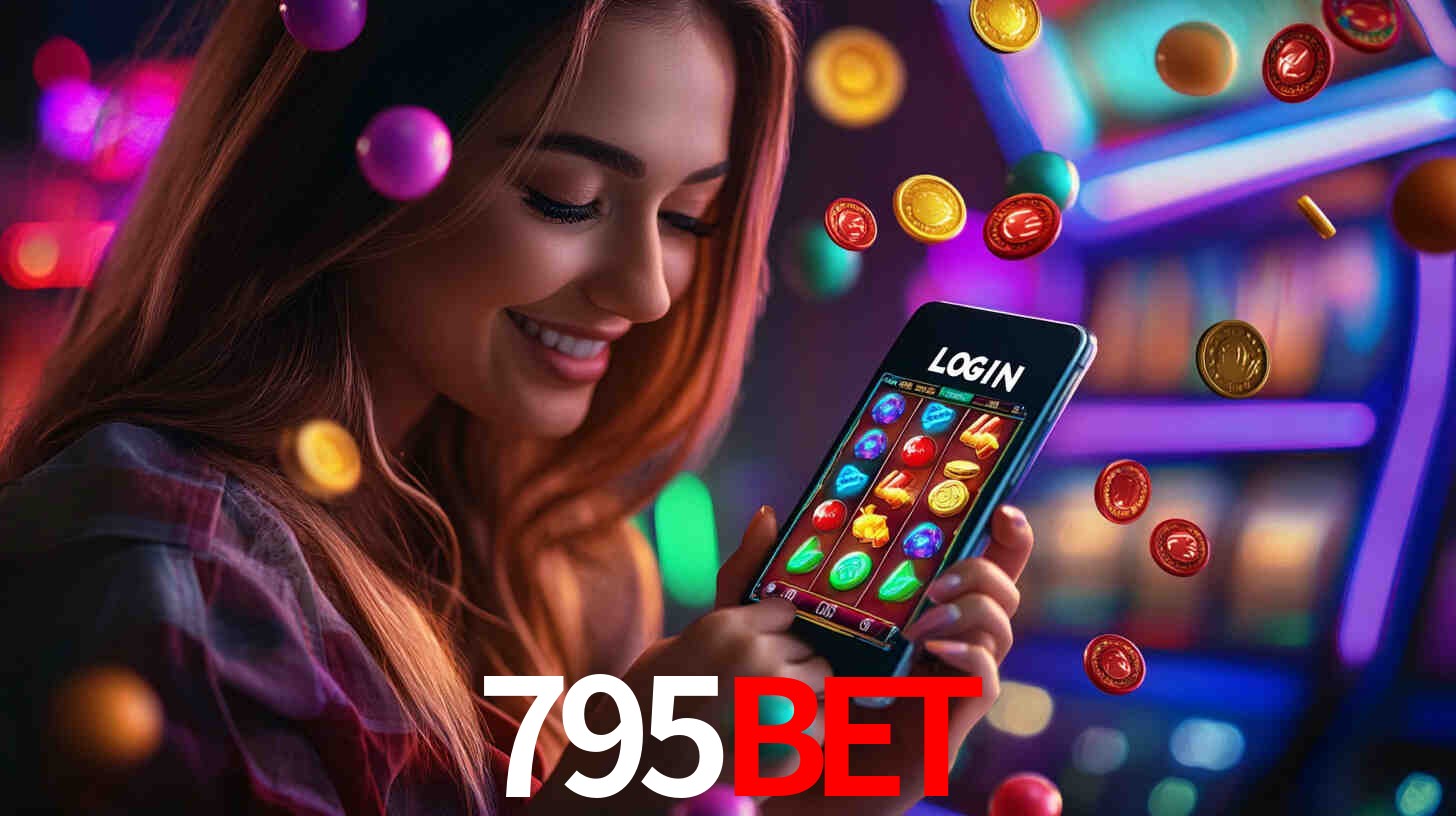 795bet