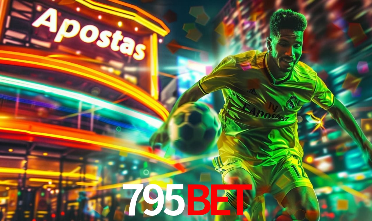 Segurança 2FA 795bet
