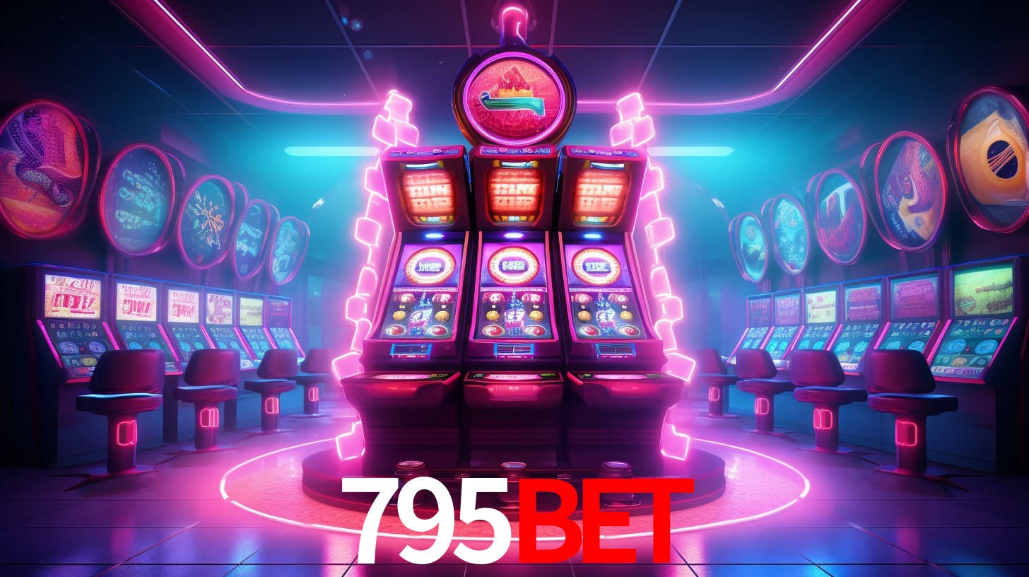 795bet