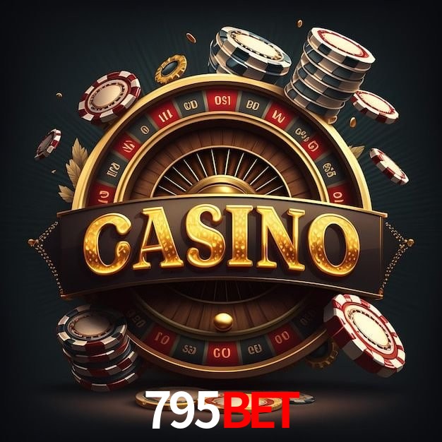 APP oficial da 795bet para mobile
