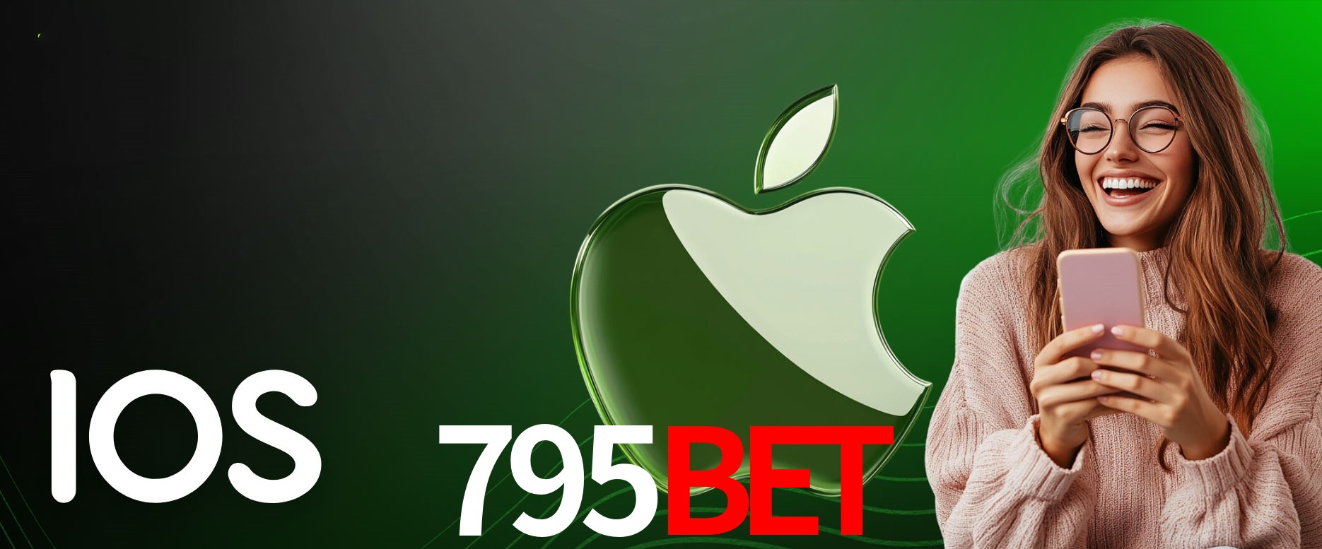 Platform Technology 795bet