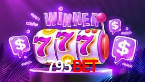 Sports Statistics 795bet