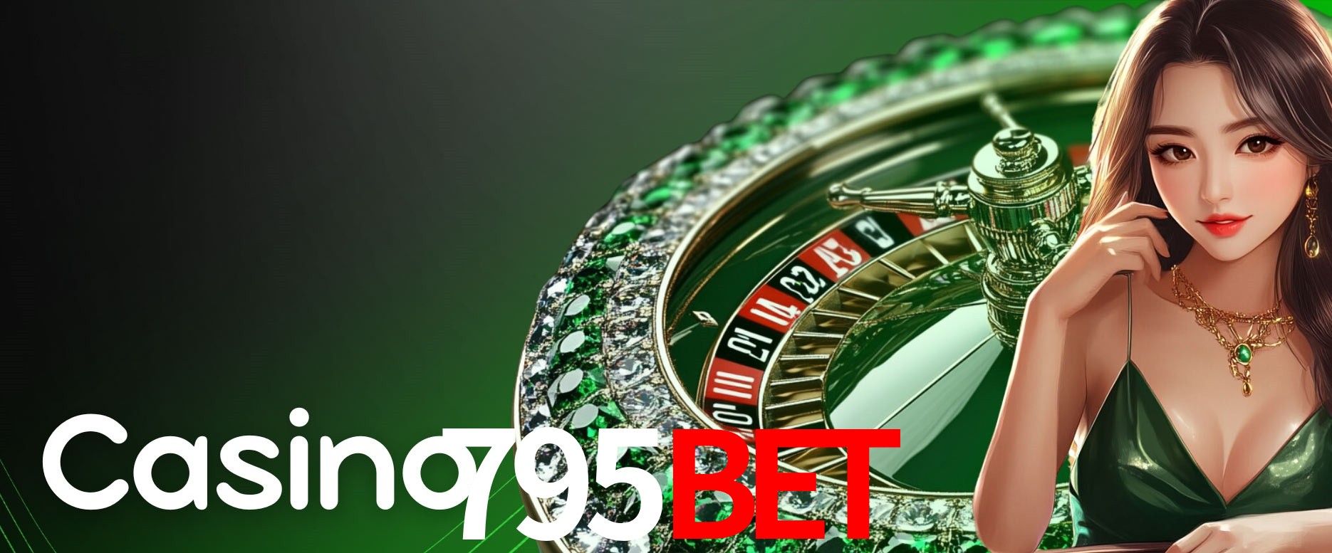 API Integration 795bet