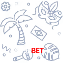A Experiência Imersiva dos Cassinos Ao Vivo no 795bet