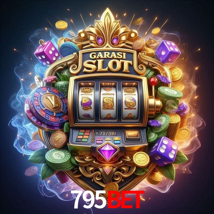 Ofertas Exclusivas 795bet
