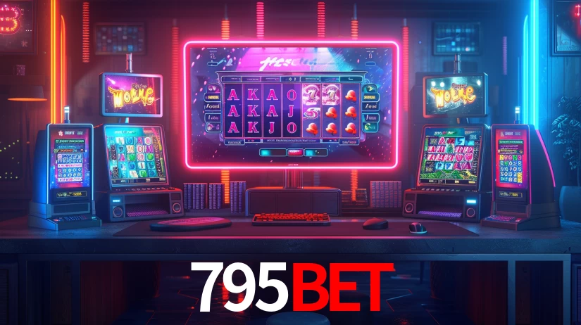 795bet,795bet.com