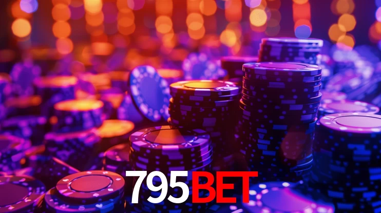 795bet,795bet.com