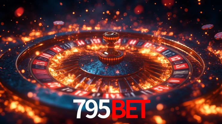 Experimente o Login Seguro Premium no 795bet