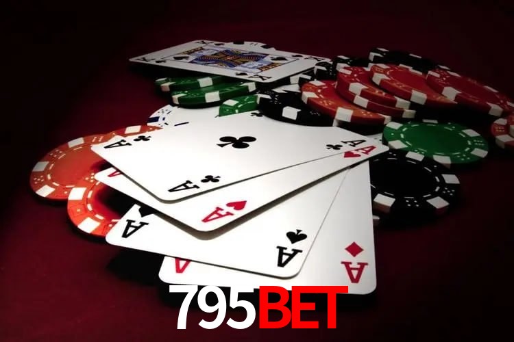 Estratégias Crash Games 795bet