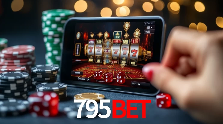 Instant EasyPaisa 795bet