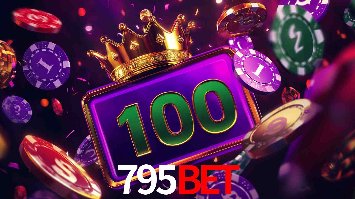 Exclusive Games 795bet