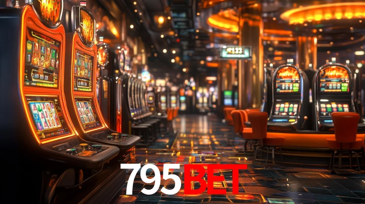 795bet,795bet.com