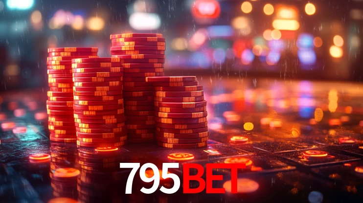 795bet.com