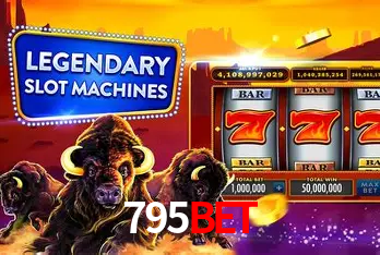 Desvendando o Mundo dos Jogos Virtuais na 795bet
